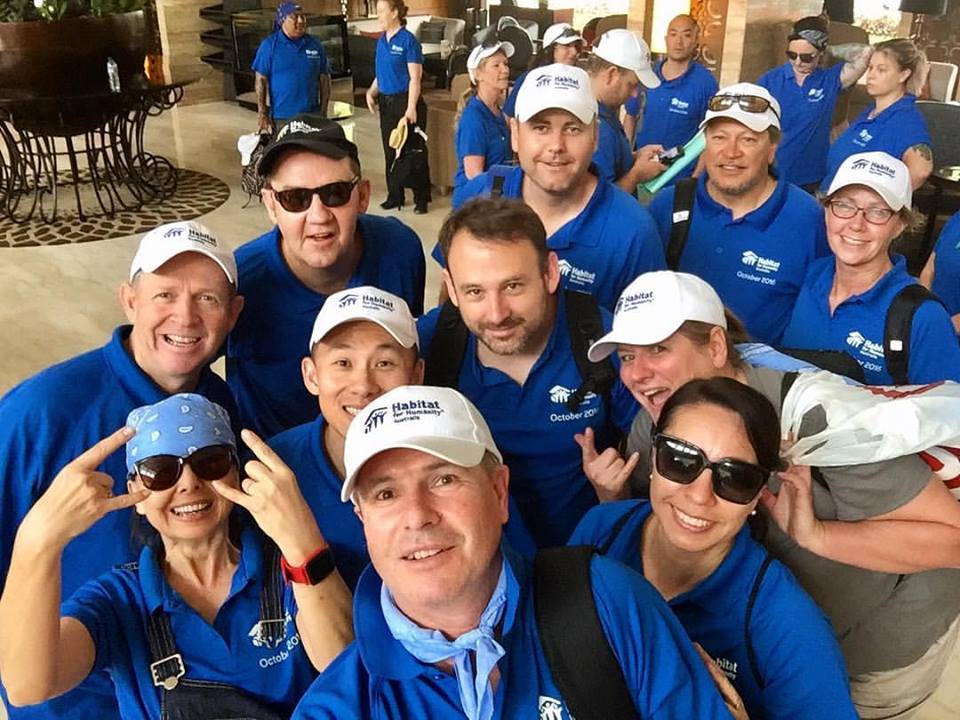 the-volunteers