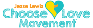Jesse Lewis Choose Love Foundation 'Nurturing Healing Love' is the message Scarlett Lewis's 6 year old son, Jesse left on their kitchen chalkboard just before he was shot down at school, in the Sandy Hook school massacre, in 2012. The words ‘Nurturing’ and ‘Healing’ are a part of the definition of compassion across almost all cultures. Love is the foundation on which happy and healthy lives are built. On December 14th 2012 Scarlett Lewis went through something that no mother should ever have to experience when her 6-year old son, Jesse, died bravely trying to lead his classmates to safety during the Sandy Hook Elementary School shootings. ‘Nurturing Healing Love’, is a message that would go on to help his family through this unimaginable tragedy and inspire a global movement to Choose Love. Find out more here http://www.jesselewischooselove.org/