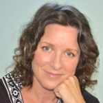 krista gorman nde