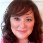 NDE Penny Wilson