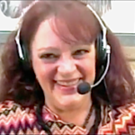 NDE Yvonne Ballard