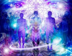 KAren Swain Be a part of the shift