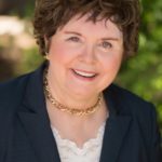 Roberta grimes Author
