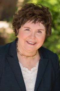 Roberta grimes Author