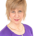 Teresa de Grosbois on AT Media