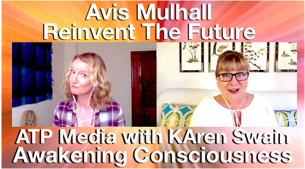 avis-mulhall