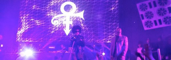Prince