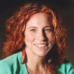 Kerri Hummingbird: Skills Not Pills 