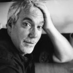 Richard Martini