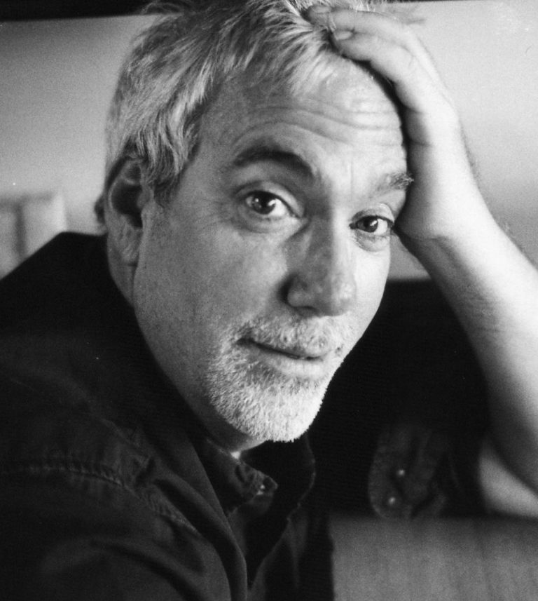 Richard martini