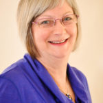 The Dual Soul Connection The Alien Agenda for Human Advancement By Suzy Hansen,