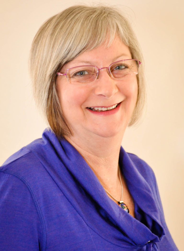 The Dual Soul Connection The Alien Agenda for Human Advancement By Suzy Hansen,