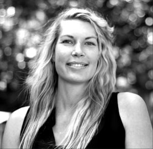 NDE Naomi Witmer