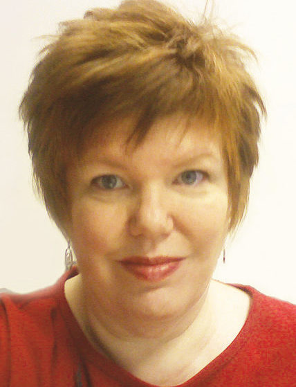 NDE ellyn dye
