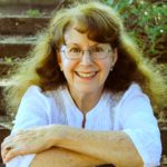 Penny Kelly on ATP Media