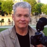 Film PGS Bill Bennett is an award winning filmmaker and author
