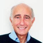 Dr Leo Galland on ATP media