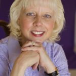Animal Communication