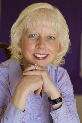 Animal Communication