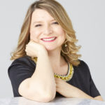 Afterlife Adventures with Karina Machado