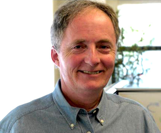 Grant Cameron on ATP Media with KAren Swain