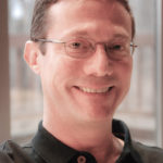 Rob Schwartz hypnotherapist 