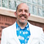 Energy Healer Xane Daniel
