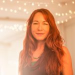 Rache Moore on ATP Media with KAren Swain