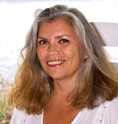 Sev Tok on ATP Media with KAren Swain