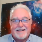 Kevin J Briggs 