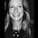 Annette Williamson