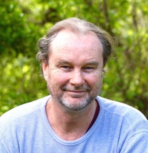 Peter Smith on ATP media