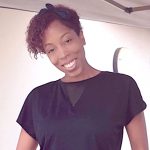 Zoe Pennant on ATP Media
