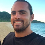 Michael LoPatriello on ATP Media