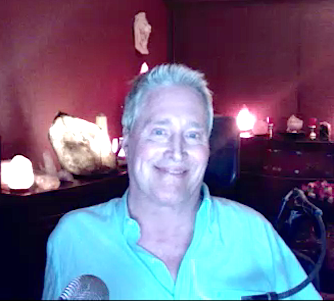 Dave Rippy