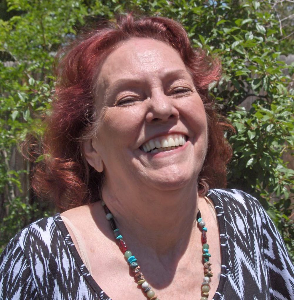 Athene Raefiel