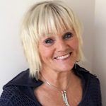 Blossom Goodchild