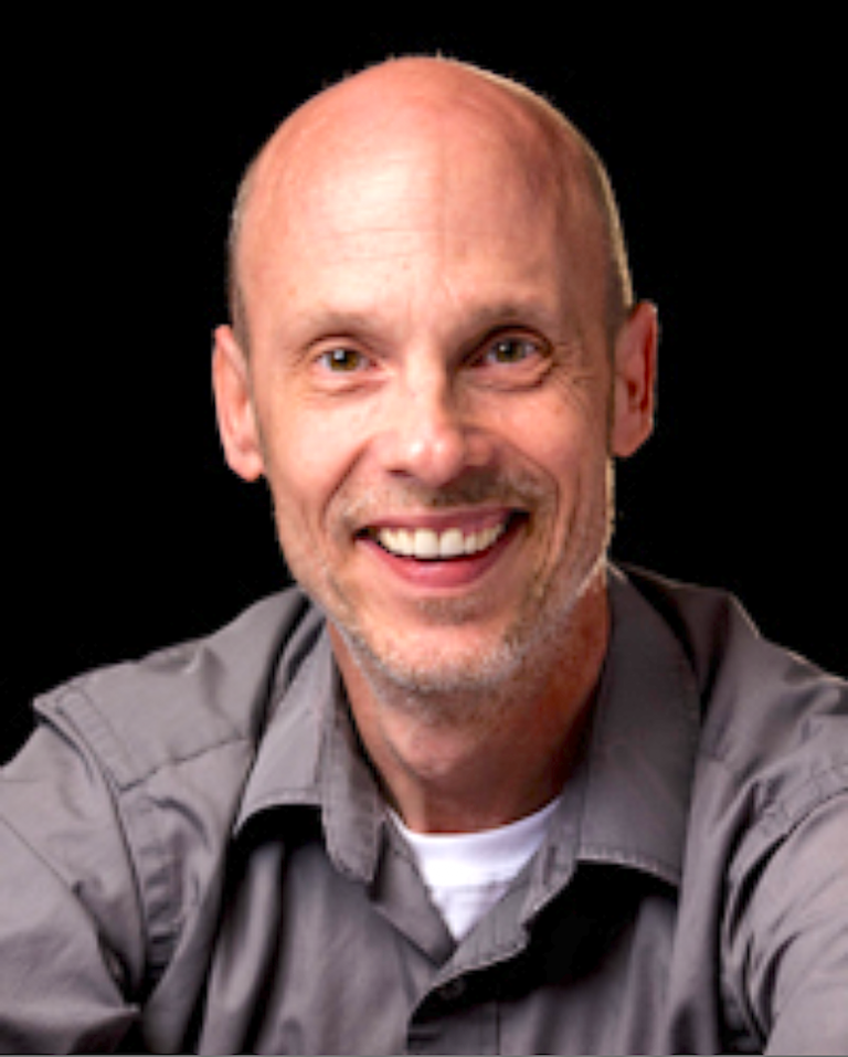 Preston Dennett