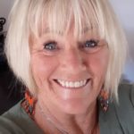 Blossom Goodchild