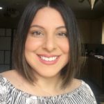 Dr. Naza Nalani