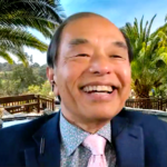 Michael Tamura