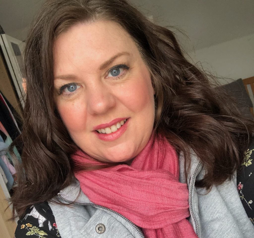 janeen Lee fae