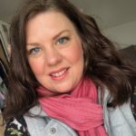 janeen Lee fae