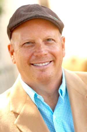 Craig Campobasso