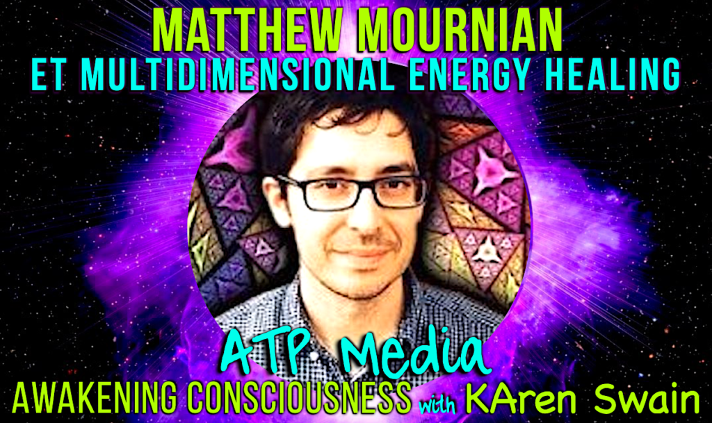 matthew-mournian