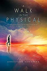A walk in the physical