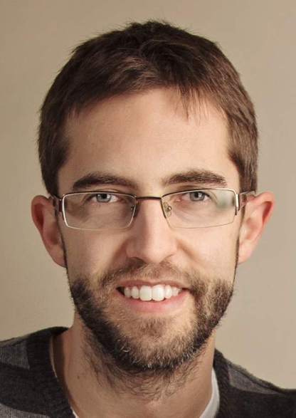 Christian Sundberg