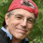 Sperry Andrews