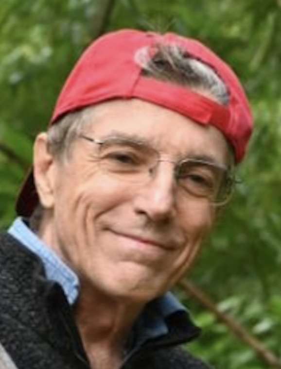 Sperry Andrews