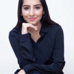 Divneet Kaur Lall